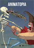 Retrospectiva Tem�tica. ANIMATOPIA.