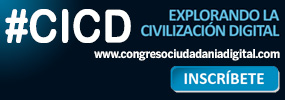 www.congresociudadaniadigital.com