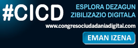 www.congresociudadaniadigital.com