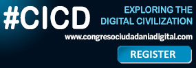 www.congresociudadaniadigital.com