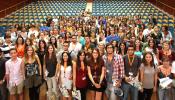 Youth Jury