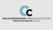 Films in Progress 24