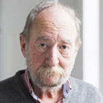 JOS&Eacute; &Aacute;NGEL HERRERO-VELARDE