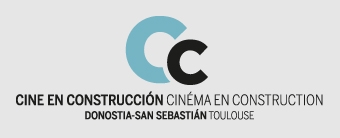 Cine en Construcci�n 24 abre su plazo de inscripci�n