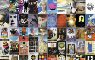 CARTELES