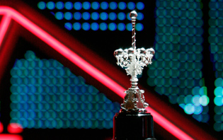 PREMIOS DONOSTIA