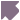 Alta