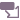 Baja