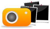 Fotograf&iacute;as pel&iacute;culas 2011