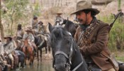 ''Chicogrande'', de Felipe Cazals, inaugurar� la 58 Edici�n del Festival de Cine de San Sebasti�n