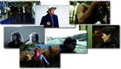 Cine en Construcci�n presentar� siete pel�culas de M�xico, Guatemala, Colombia y Chile