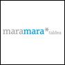 maramara* taldea