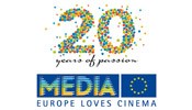The European Commission guarantees the continuity of the Media Programme