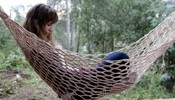 Guadalajara Film Festival to programme seven films selected by San Sebastian Festival