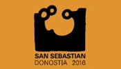 Donostia, Europako kultur hiriburua 2016