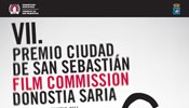 Donostiako Sustapenak 