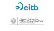 EITBk eta Donostiako Zinemaldiak lankidetza hitzarmena berritu dute 