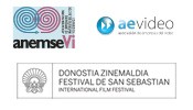 Bideokluben eta 59. Donostia Zinemaldiaren arteko lankidetza