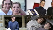 ''Pa Negre'' to represent Spain at the Oscars