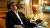 ''Intouchables'', diru-bilketako errekor Frantzian