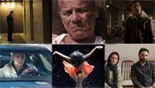 Donostia Zinemaldiaren 59. Edizioan aurkeztutako hiru film aukeratu detuzte British Independent Film Awards sarietarako