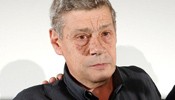 Antxon Ezeizaren heriotza
