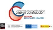 Films in Progress 21 opens its registration period