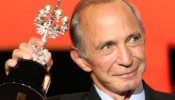 Ben Gazzara, Donostia Award 2005, has died