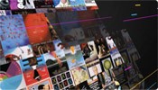 It is now open the period for voting by the public in the first online poster competition organised by the San Sebasti�n Film Festival. Online voting will finish on the 10 of April.