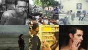 Six Latin American films will participate in Films in Progress 21