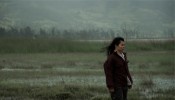 The Colombian film ''La Sirga'', winner of the Films in Progress Award in Toulouse