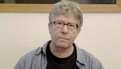 Claude Miller zinemagile frantsesa hil da