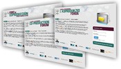 The San Sebastian Festival launches the I. Europe-Latin America Co-production Forum, to take place on september 27 and 28 at the Festival�s 60th edition