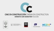 Registration is now open for Films in Progess 22