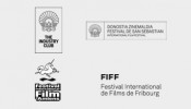 Cinema In Motion 8 is now open for registration