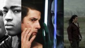 Four films from Films in Progress will be presented at this year's Cannes Festival