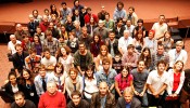 The International Film Students Meeting will open for registration on June 4. 
