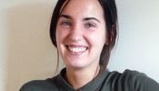 Maialen Beloki, new member of the festival executive