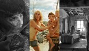 Nine films presented at the 60th edition of the San Sebastian International Film Festival land 51 Goya Award Nominations