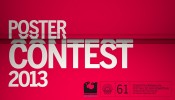 The San Sebastian Festival calls its second online poster competition.