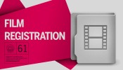 Films can now be submitted online for participation in the 61st edition of the San Sebastian Festival