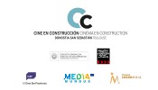 Films in Progress 24 opens its call for submissions