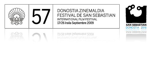 www.sansebastianfestival.com