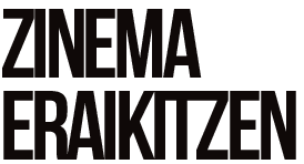 Cine en construcción
