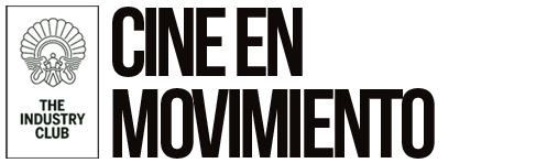Cine en Movimientoi