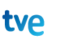 Babesle ofiziala | Patrocinador oficial: TVE