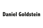 Daniel Goldstein S.L.