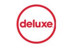 Delux Spain