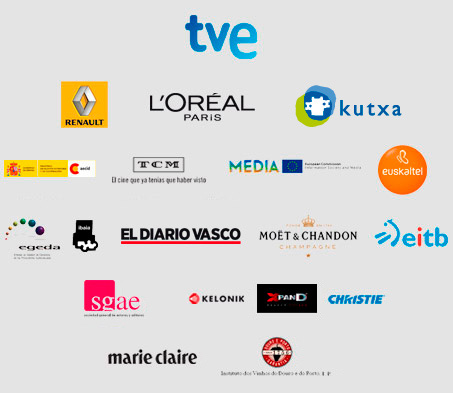 Nuestro agradecimiento a: