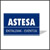 ASTESA